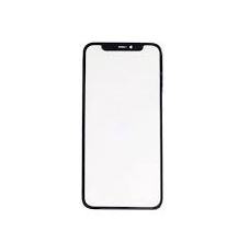 Replacement for IPHONE 11PRO MAX OCA TOUCHGLASS - Quality Phone Parts in Sri Lanka